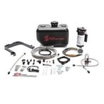 Snow Performance 08+ Charger Stg 2 Boost Cooler F/I Water, Ophalen of Verzenden, Nieuw