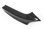 Carbon bumper splitters BMW 2 Serie F22 F23, Verzenden