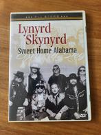 DVD - Lynyrd Skynyrd - Sweet Home Alabama, Cd's en Dvd's, Alle leeftijden, Verzenden, Gebruikt, Muziek en Concerten