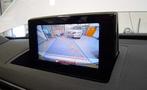 Audi achteruitrijcamera met inbouw, Verzenden, Nieuw