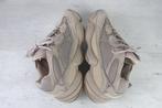 Yeezy X Adidas - 500 Taupe Light - Sneakers - Maat: EU 45, Kleding | Heren, Schoenen, Nieuw