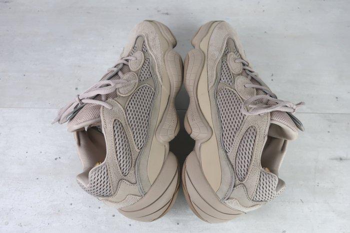 Yeezy X Adidas - 500 Taupe Light - Sneakers - Maat: EU 45, Kleding | Heren, Schoenen