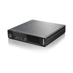 Lenovo ThinkCentre M73 Tiny i5-4590T 4GB DDR3 128GB SSD
