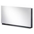 610x950  - 2004 watt  Vasco Niva Ventilo FC95, Doe-het-zelf en Verbouw, Verwarming en Radiatoren, Verzenden, Nieuw