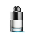 Molton Brown Coastal Cypress & Sea Fennel 100 ml Eau de, Verzenden, Nieuw