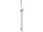 Hansgrohe Unica S puro - Glijstang 65 cm met doucheslang -, Huis en Inrichting, Verzenden, Zo goed als nieuw