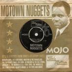 cd - Various - Motown Nuggets, Cd's en Dvd's, Verzenden, Zo goed als nieuw
