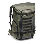Gitzo Adventury 45L - Tweedehands, Verzenden, Gebruikt
