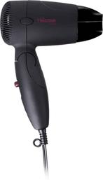 Tristar HD-2359 - Fohn 1200W - Inklapbare reisfohn - Licht, Sieraden, Tassen en Uiterlijk, Uiterlijk | Haarverzorging, Ophalen of Verzenden