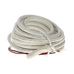 Watts Externe Sensor, Verzenden, Nieuw