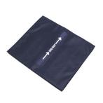 Onewayslide37x43cmvoorkomtonderuitzakkenindestoel, Ophalen of Verzenden, Nieuw