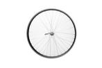 Achterwiel 28x1 5/8 extra sterk, Fietsen en Brommers, Fietsonderdelen, Verzenden, Nieuw, KT