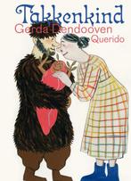 Takkenkind 9789045114026 Gerda Dendooven, Boeken, Verzenden, Zo goed als nieuw, Gerda Dendooven