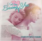 Various - I Cant Stop Loving You 1 (Golden Love Songs To Re, Ophalen of Verzenden, Nieuw in verpakking