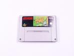 SNES - Super Tennis, Ophalen of Verzenden, Nieuw