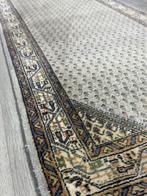 Sarough Mir - Vloerkleed - 289 cm - 76 cm - Loper, Nieuw