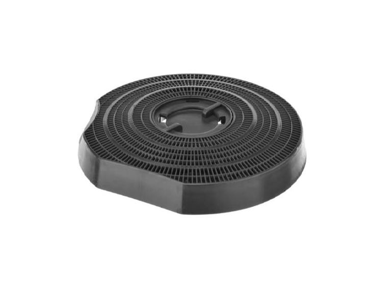 Bosch Koolstoffilter DHZ4350 / 00460449, Witgoed en Apparatuur, Afzuigkappen, Verzenden