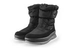 Antarctica Snowboots in maat 41 Zwart | 10% extra korting, Antarctica, Verzenden, Zwart, Snowboots