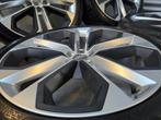 DEMO Audi RS Q3 20 inch velgen zomerbanden 5x112, 255 mm, Banden en Velgen, Nieuw, Ophalen of Verzenden