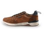 Mustang Sneakers in maat 42 Bruin | 20% korting, Bruin, Verzenden, Sneakers of Gympen, Mustang