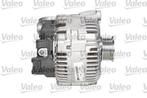 Dynamo / Alternator BMW X5 (3.0 sd), Auto-onderdelen, Motor en Toebehoren, Ophalen of Verzenden, Nieuw