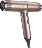 Gama Professional IQ Perfetto Haardroger EXCL .diffuser- Foh, Verzenden, Nieuw