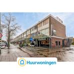 Te huur: Appartement Nieuwe Laan in Amsterdam, Noord-Holland, Appartement, Amsterdam