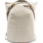 Peak Design Everyday totepack 20L v2 - Bone, Ophalen of Verzenden, Nieuw, Schoudertas, Overige merken