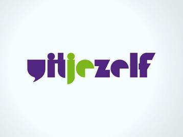 Logo + huisstijl + website + drukwerk vanaf € 998,- beschikbaar voor biedingen