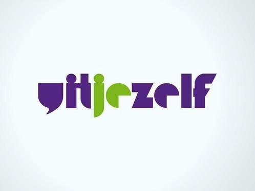 Logo + huisstijl + website + drukwerk vanaf € 998,-, Diensten en Vakmensen, Drukwerk en Grafisch ontwerpers, Design of Ontwerp