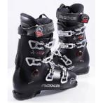 39 40 41 42 43 44 45 46 47 48 skischoenen ROXA RFIT 80 ultra, Verzenden, Gebruikt
