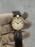 Cartier - Must de Cartier Vendome - 590003 - Unisex -, Nieuw