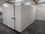 Koelcel 261 x 401 x 203 cm, Nieuw in verpakking, Koelen en Vriezen