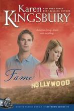 Fame 9780842387439 Karen Kingsbury, Verzenden, Gelezen, Karen Kingsbury