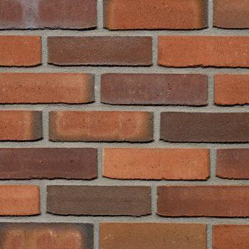 Wienerberger Passiebloem WaalDikFormaat, Doe-het-zelf en Verbouw, Metselstenen, Verzenden
