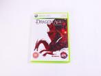 Xbox 360 - Dragon Age: Origins [No Manual], Spelcomputers en Games, Ophalen of Verzenden, Nieuw