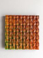 Salvatore Alibrio - Cangiant