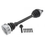 Aandrijfas Links- Vw Eng.1.4tsi, Golf V/iv/plus ..., Verzenden, Nieuw