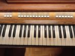 GEM - Parvus GEM - - Elektronisch orgel - Italië - 1995, Nieuw
