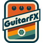 GuitarFX.nl - 400+ gebruikte (bas)gitaareffecten op voorraad, Muziek en Instrumenten, Effecten, Ophalen of Verzenden, Gebruikt