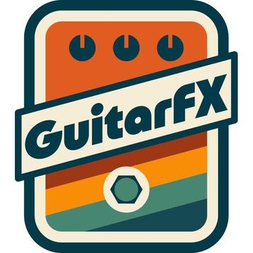 GuitarFX.nl - 400+ gebruikte (bas)gitaareffecten op voorraad beschikbaar voor biedingen