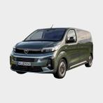 EMUK Caravanspiegels Opel Zafira Life (2024 - heden), Ophalen of Verzenden, Nieuw