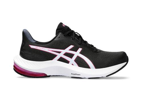 Asics - Gel-Pulse 14 - Hardloopschoen Dames - 39,5, Sport en Fitness, Loopsport en Atletiek