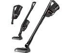 Miele Triflex HX2 Cat & Dog, Verzenden, Zo goed als nieuw