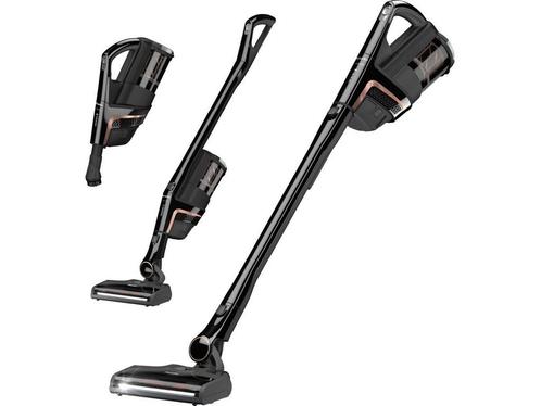 Miele Triflex HX2 Cat & Dog, Huis en Inrichting, Woonaccessoires | Overige, Zo goed als nieuw, Verzenden
