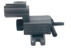 Vacuum Relay / Valve 8W939L460BA Jaguar Landrover 7.01516.01, Auto-onderdelen, Motor en Toebehoren, Verzenden, Nieuw, Jaguar