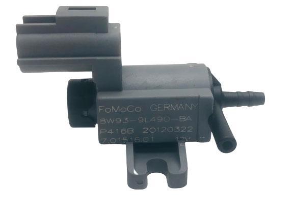 Vacuum Relay / Valve 8W939L460BA Jaguar Landrover 7.01516.01, Auto-onderdelen, Motor en Toebehoren, Nieuw, Jaguar, Verzenden