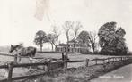 HUMMELO - Pastorie, Verzenden, Gelopen