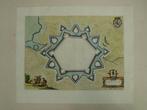 Nederland - Groenlo; J. Blaeu - Grolla - 1621-1650, Boeken, Nieuw