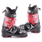 42 42,5 43 44 skischoenen ATOMIC HAWX PRIME R110, grip walk,, Gebruikt, Verzenden, Schoenen, Atomic